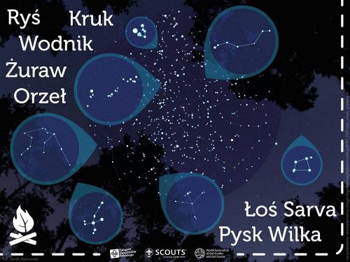 17505002 10156288214564466 5272716779407485303 o