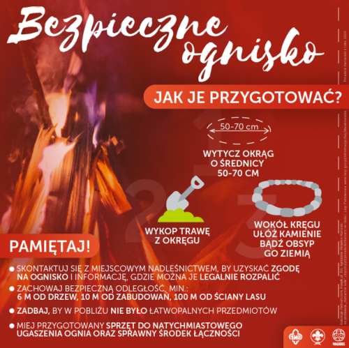 32595136 10157787197684466 9073737991897219072 n