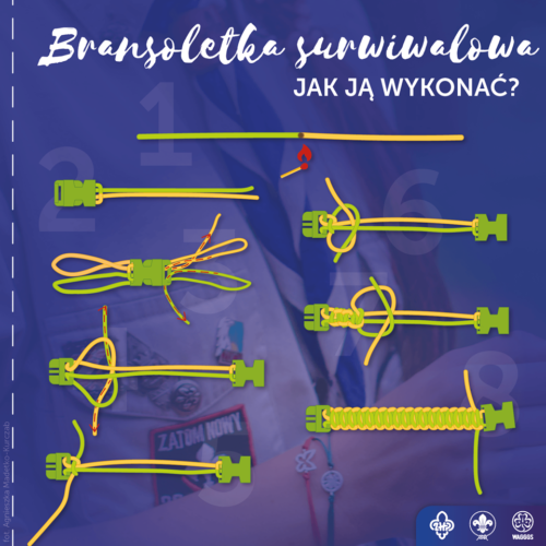 38403293 10158017588244466 617214885226348544 n